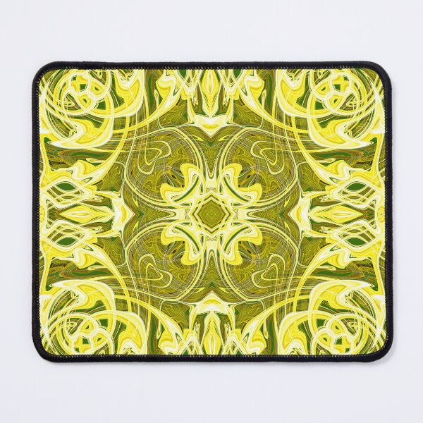 Artikelvorschau, Pinstripe Emblem Spring Sun entworfen und verkauft von David Pierce.