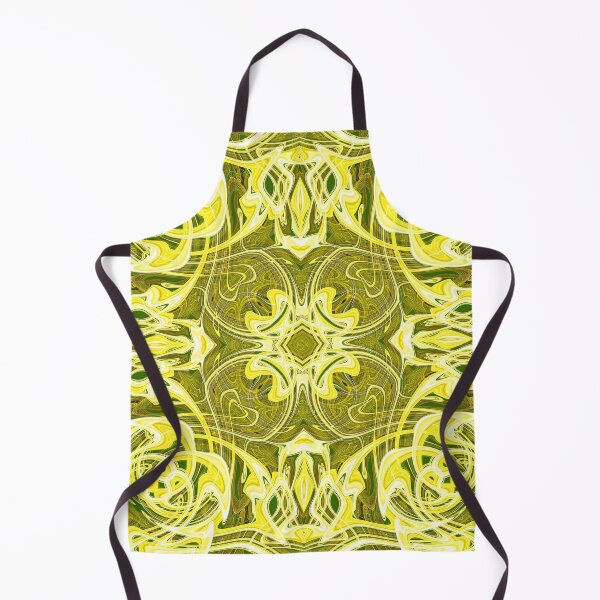Artikelvorschau, Pinstripe Emblem Spring Sun entworfen und verkauft von David Pierce.