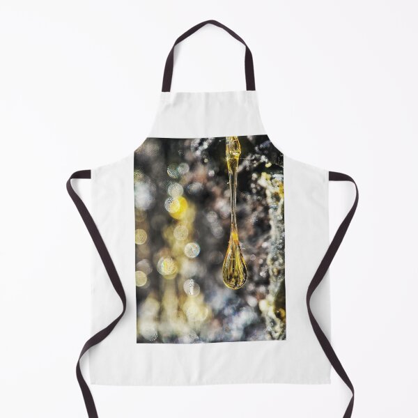 Item preview, Amber Drop designed and sold by Jason Tompkins.