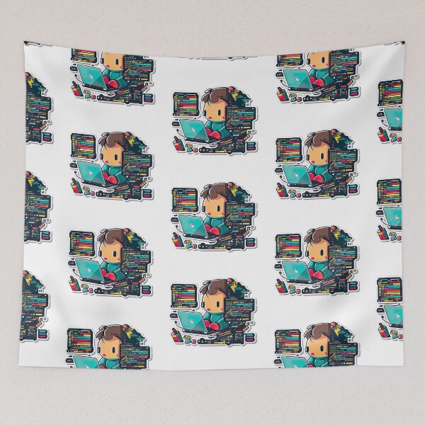 Item preview, Sourcer Grrl T-Shirt designed and sold by Jim  Stroud.