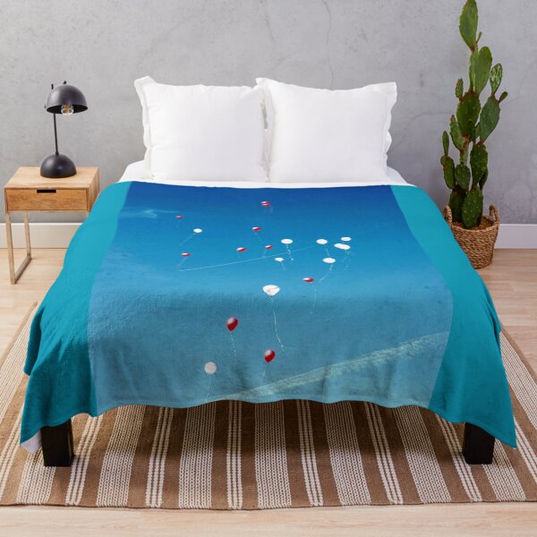 Item preview, Sky Balloons designed and sold by ontological.