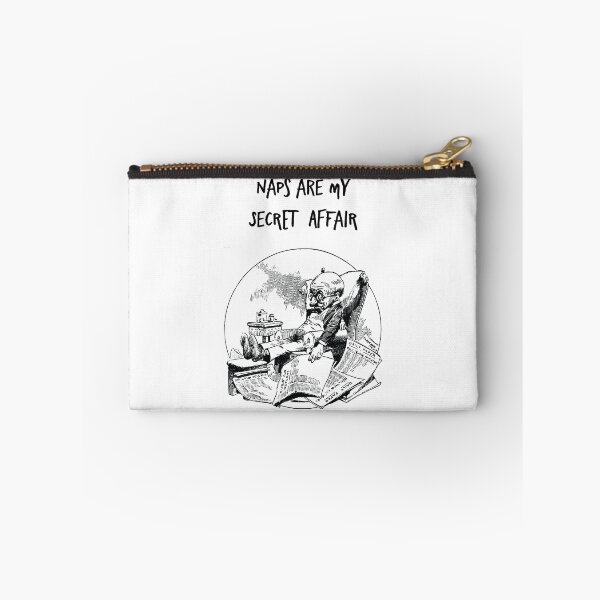 Item preview, naps are my secret affair, Nap funny Quote Print Minimalist Trendy good vibes  designed and sold by ayaato.