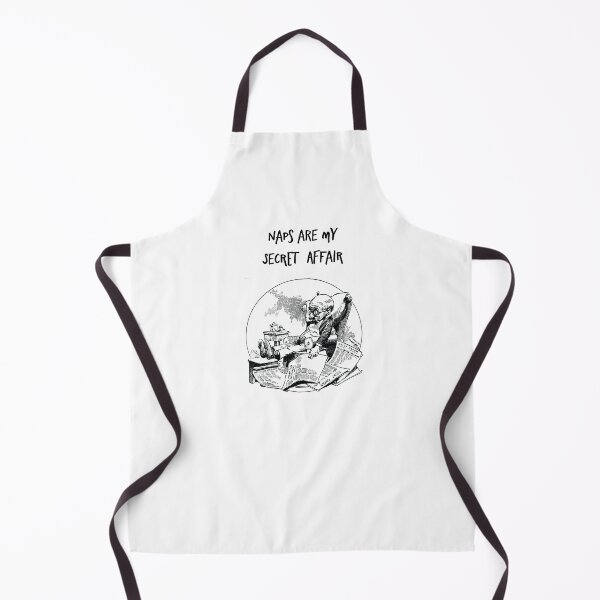Item preview, naps are my secret affair, Nap funny Quote Print Minimalist Trendy good vibes designed and sold by ayaato.