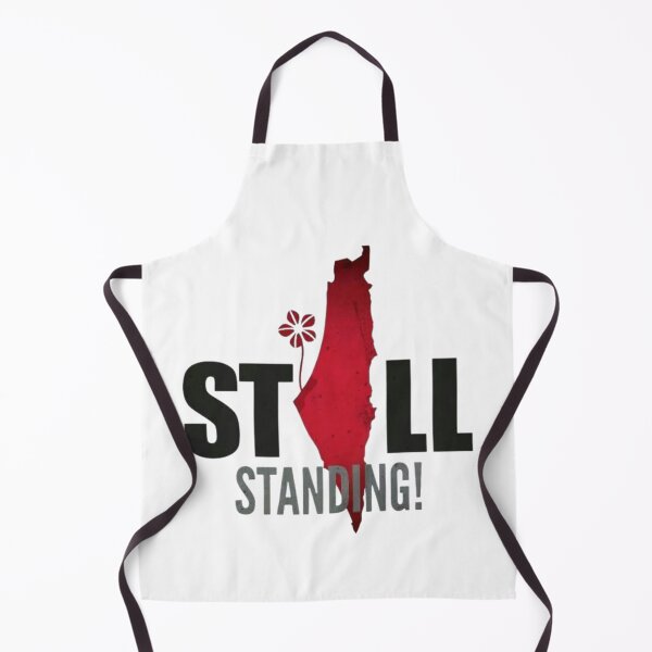 Item preview, Palestine  designed and sold by Blazed Vibes.