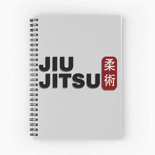 Item preview, Jiu-Jitsu Zen: Kanji Cloaked Comfort Color designed and sold by LuizSilva1983.