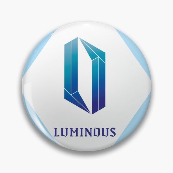 Item preview, Luminous  designed and sold by HYYH Enthusiast.