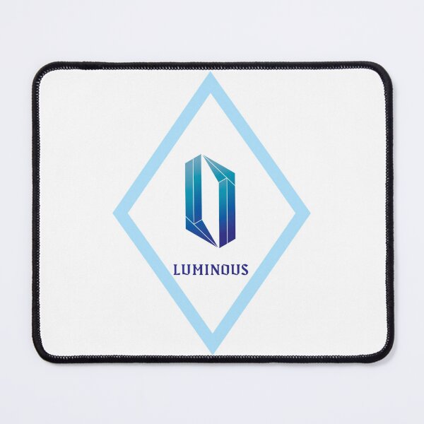 Item preview, Luminous  designed and sold by HYYH Enthusiast.