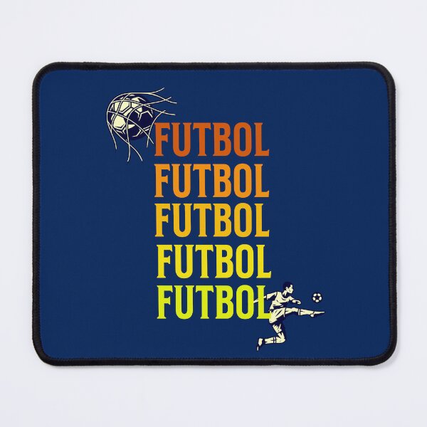 Item preview, Futbol designed and sold by SoramDesign.