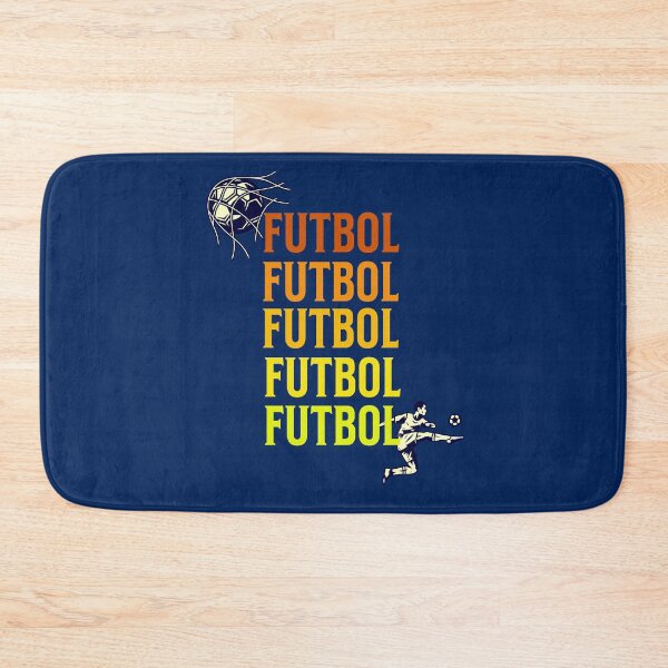 Item preview, Futbol designed and sold by SoramDesign.