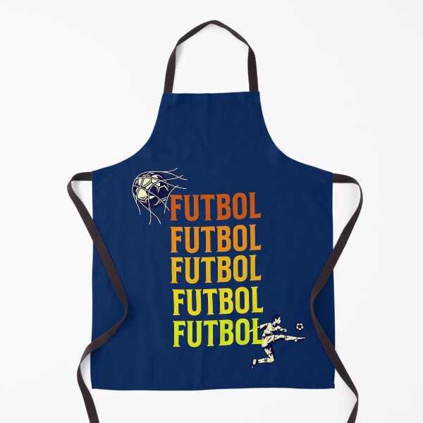 Item preview, Futbol designed and sold by SoramDesign.
