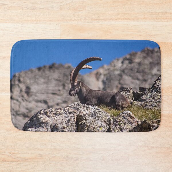 Item preview, The king on his throne designed and sold by maconephoto.