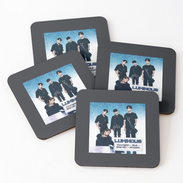 Item preview, Luminous  designed and sold by HYYH Enthusiast.