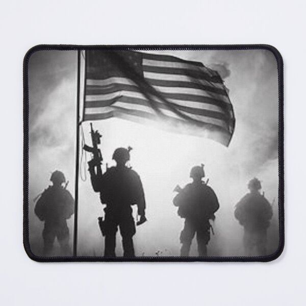 Item preview, Veterans Day designed and sold by MAX8-0.