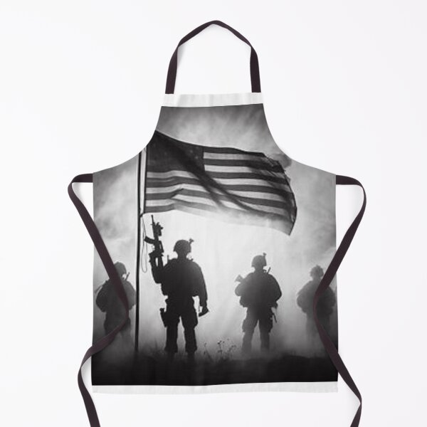 Item preview, Veterans Day designed and sold by MAX8-0.