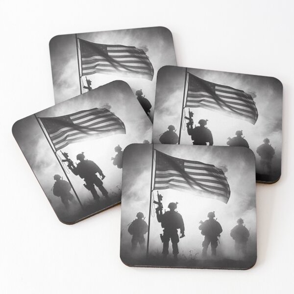 Item preview, Veterans Day designed and sold by MAX8-0.