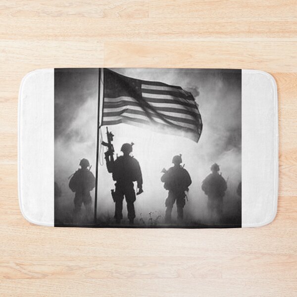 Item preview, Veterans Day designed and sold by MAX8-0.