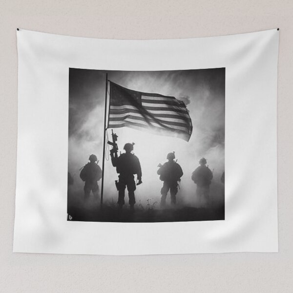 Item preview, Veterans Day designed and sold by MAX8-0.