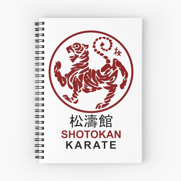Item preview, Karate Shotokan Colors Elegance  designed and sold by LuizSilva1983.