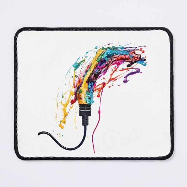 Item preview, Light socket designed and sold by pawmad.