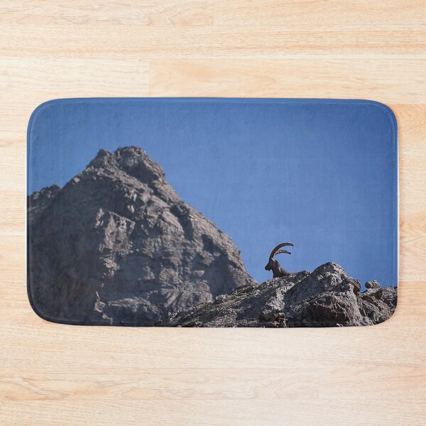 Item preview, To look forward designed and sold by maconephoto.