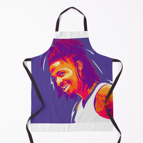 Item preview, JA MORANT | VIBRANT RISING STAR EDITION designed and sold by 3005Garments.