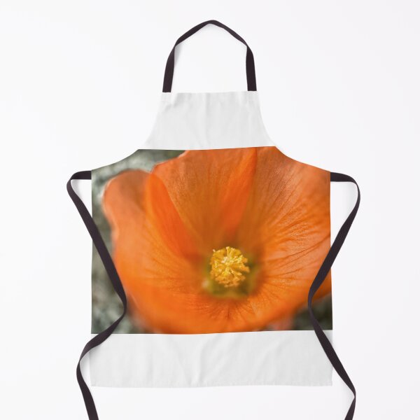 Item preview, Apricot Mallow designed and sold by Jason Tompkins.