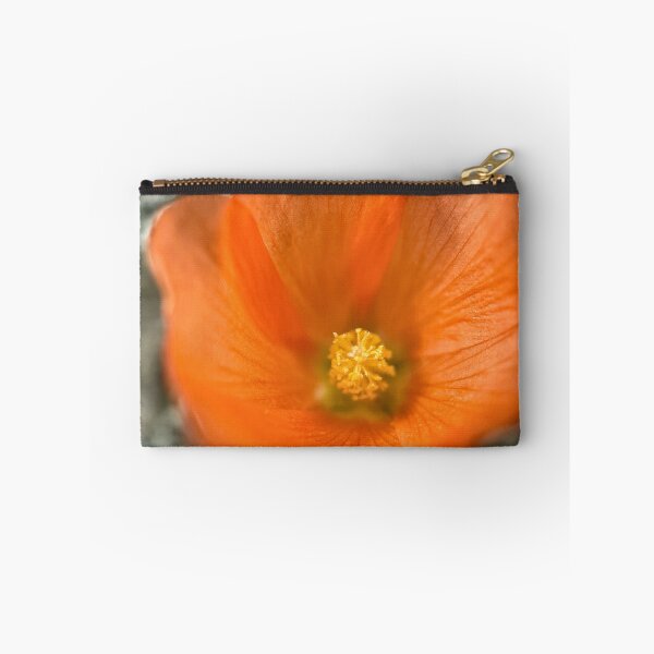 Item preview, Apricot Mallow designed and sold by Jason Tompkins.