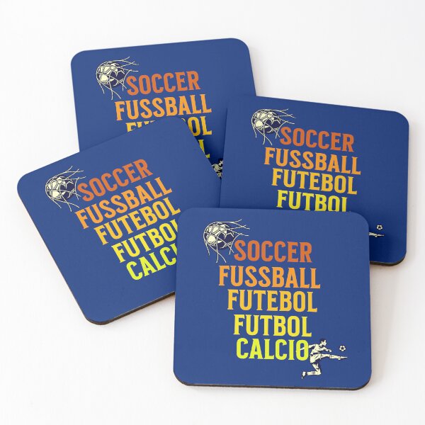 Item preview, Soccer designed and sold by SoramDesign.