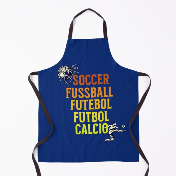 Item preview, Soccer designed and sold by SoramDesign.