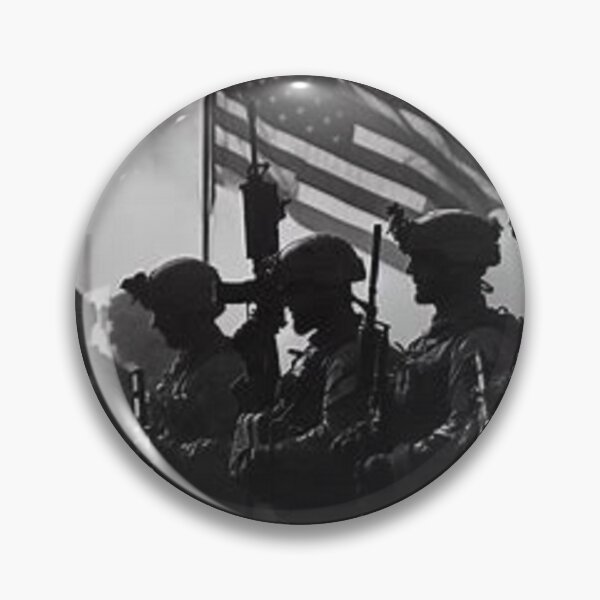 Item preview, Veterans Day 1 designed and sold by MAX8-0.