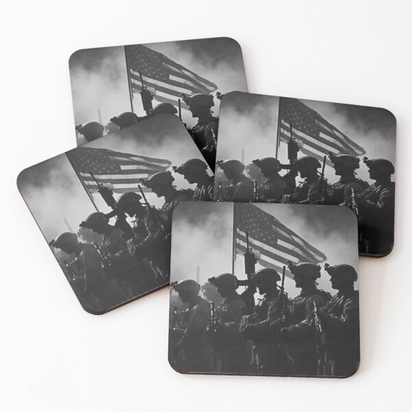 Item preview, Veterans Day 1 designed and sold by MAX8-0.