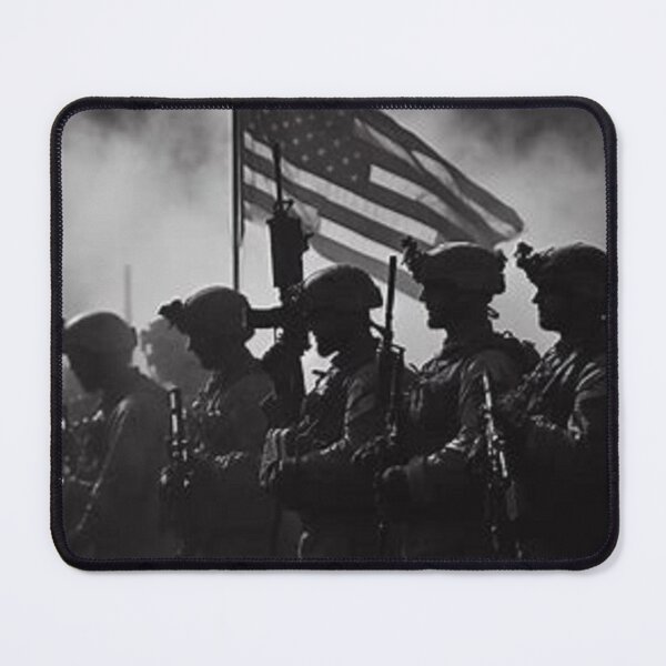 Item preview, Veterans Day 1 designed and sold by MAX8-0.