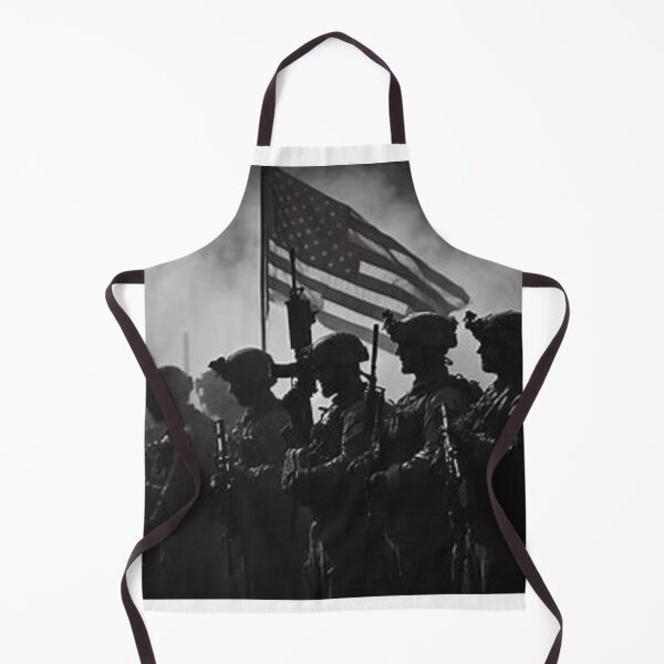 Item preview, Veterans Day 1 designed and sold by MAX8-0.
