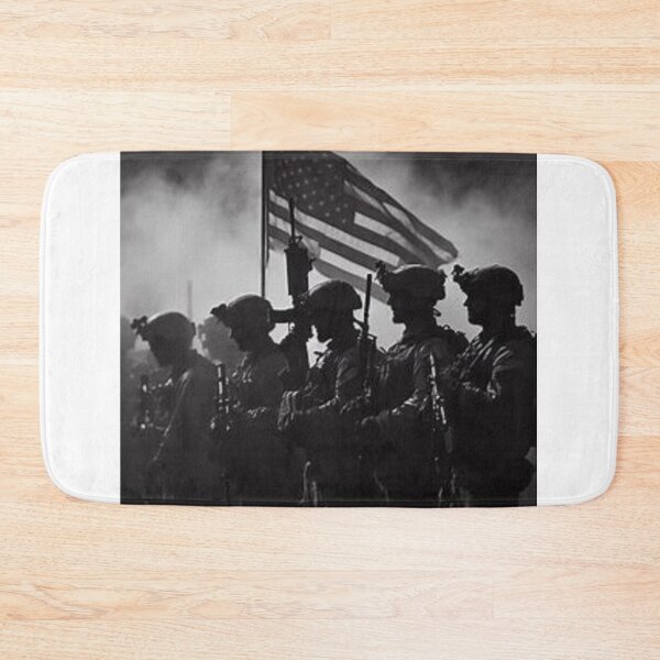Item preview, Veterans Day 1 designed and sold by MAX8-0.