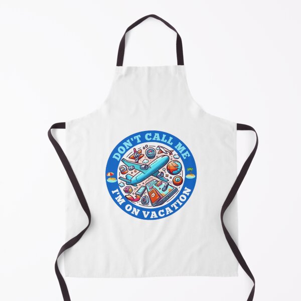Item preview, Vacation, Travel, A Time to Relax, Recharge, and Rediscover Yourself designed and sold by bkbh.