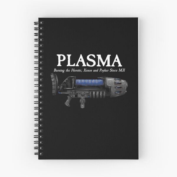 Item preview, Plasma designed and sold by SideQuest - Scribbled Chaos!.