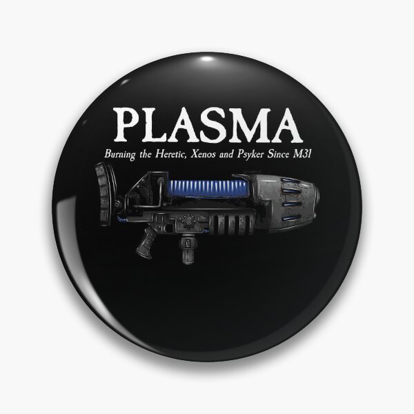 Item preview, Plasma designed and sold by SideQuest - Scribbled Chaos!.