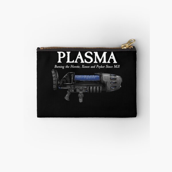 Item preview, Plasma designed and sold by SideQuest - Scribbled Chaos!.