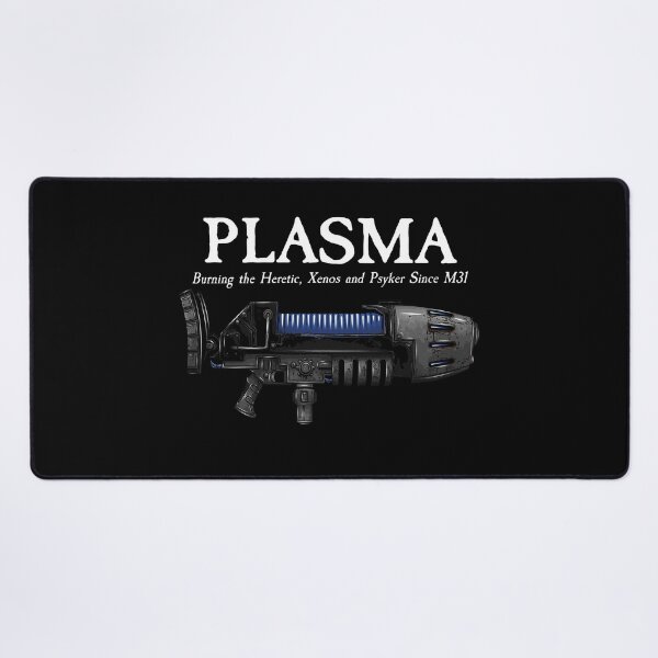 Item preview, Plasma designed and sold by SideQuest - Scribbled Chaos!.