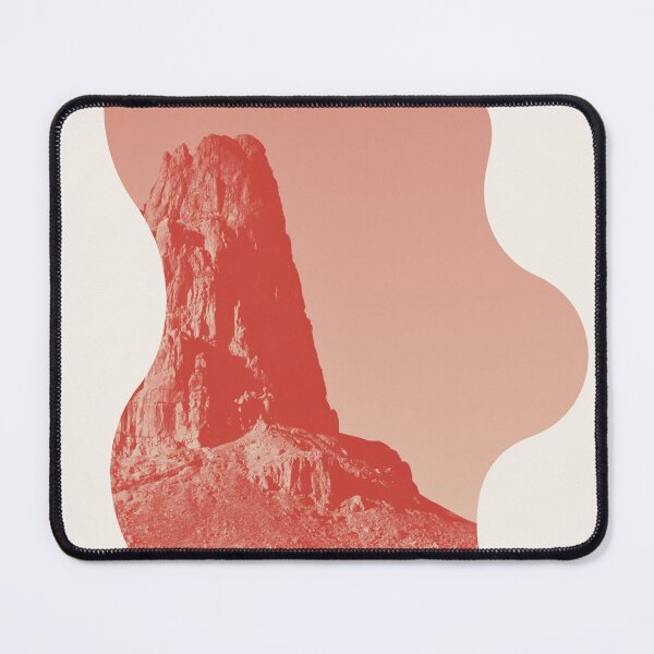 Item preview, pictured rocks and mountains designed and sold by MayaDruyts.
