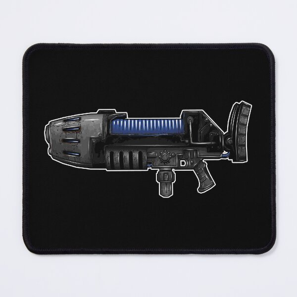 Item preview, Plasma designed and sold by SideQuest - Scribbled Chaos!.