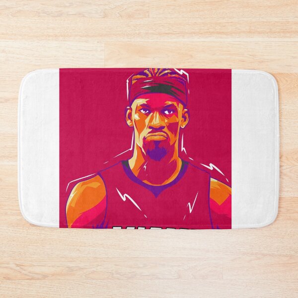 Item preview, JIMMY BUCKETS | VIBRANT STAR EDITION designed and sold by 3005Garments.