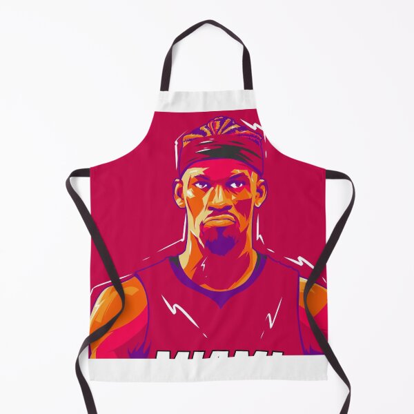 Item preview, JIMMY BUCKETS | VIBRANT STAR EDITION designed and sold by 3005Garments.