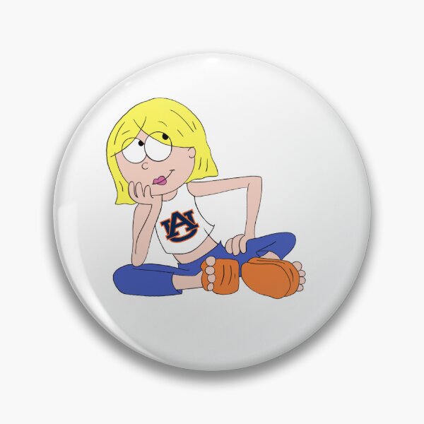 Item preview, Lizzie McGuire Tanktop designed and sold by Reagan Sparks.