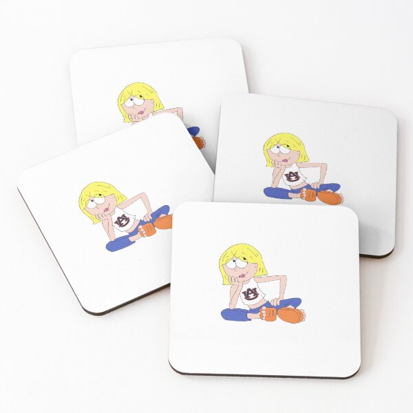 Item preview, Lizzie McGuire Tanktop designed and sold by Reagan Sparks.