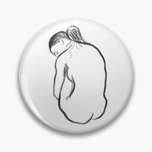 Item preview, Content designed and sold by Ryan Biddle.