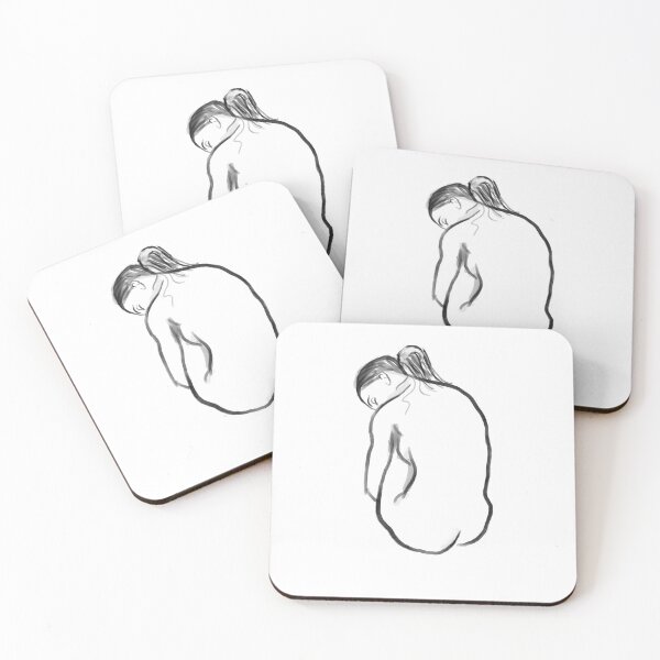 Item preview, Content designed and sold by Ryan Biddle.