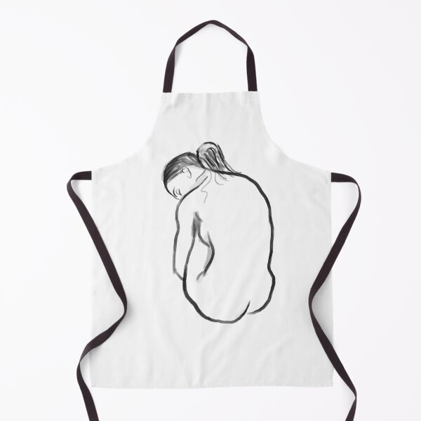 Item preview, Content designed and sold by Ryan Biddle.