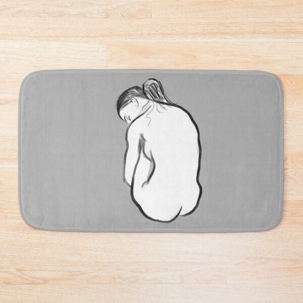 Item preview, Content designed and sold by Ryan Biddle.