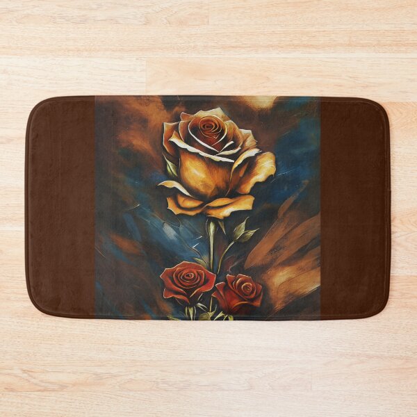 Item preview, Rose designed and sold by Andy551.
